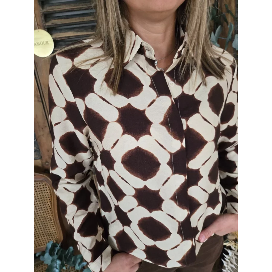 category_name | Elly et Anne