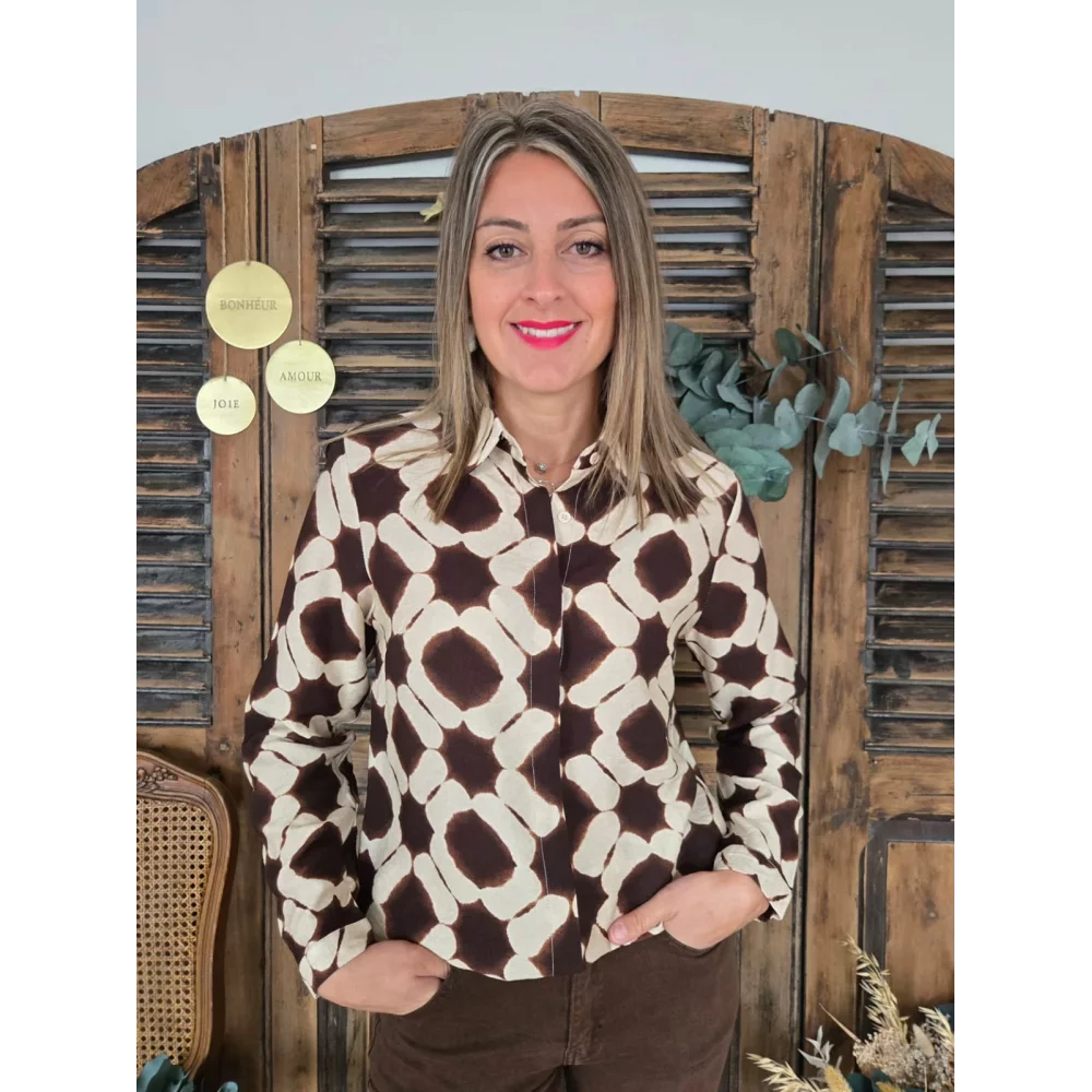 category_name | Elly et Anne