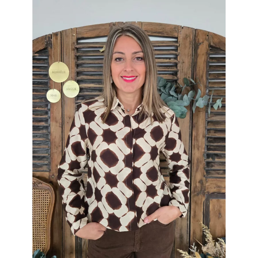 category_name | Elly et Anne