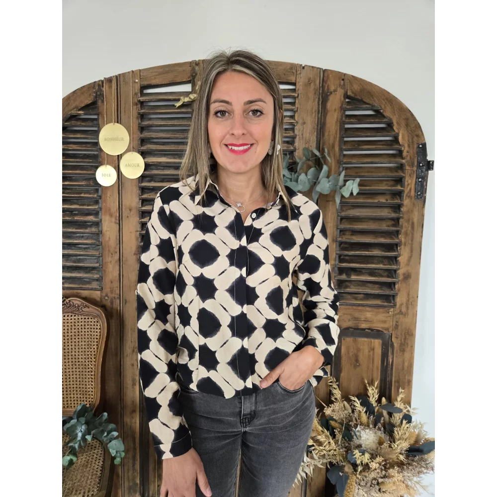 category_name | Elly et Anne