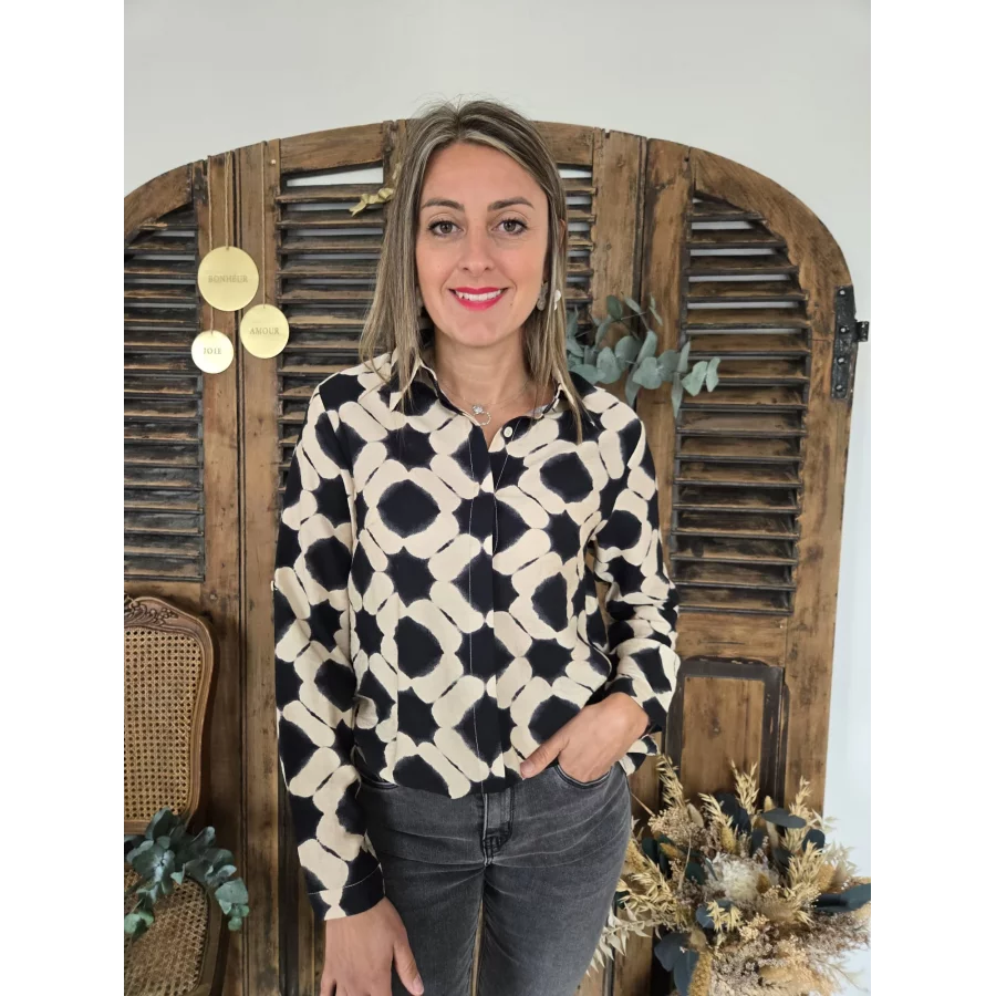 category_name | Elly et Anne