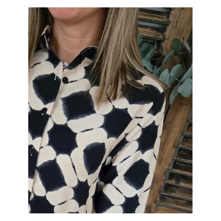 category_name | Elly et Anne