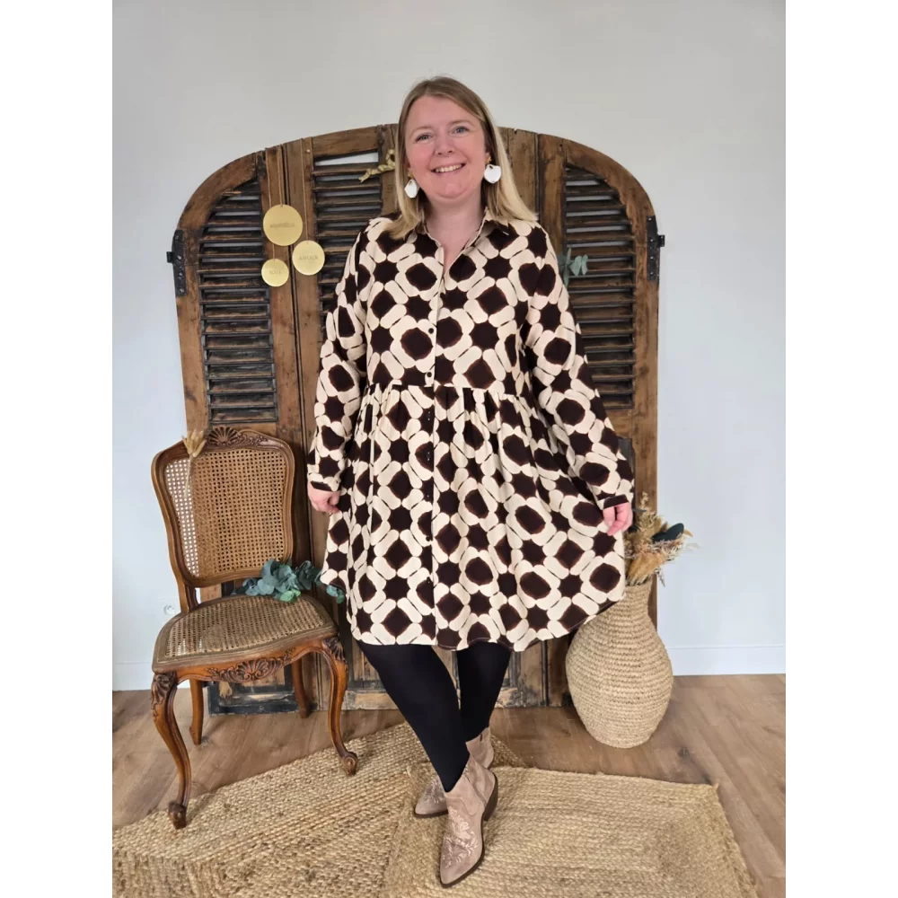 category_name | Elly et Anne