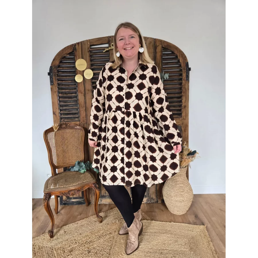 category_name | Elly et Anne