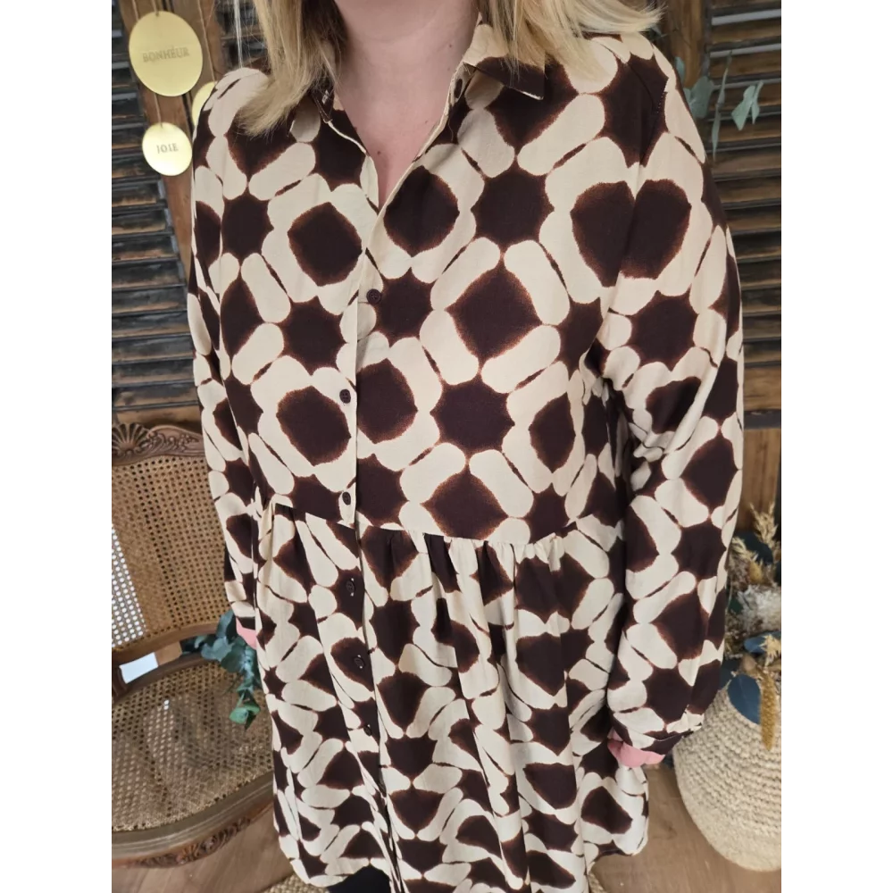 category_name | Elly et Anne