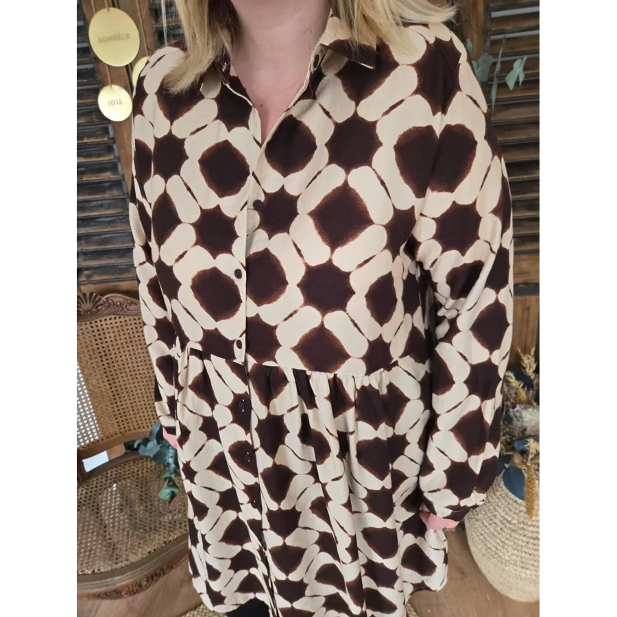 category_name | Elly et Anne