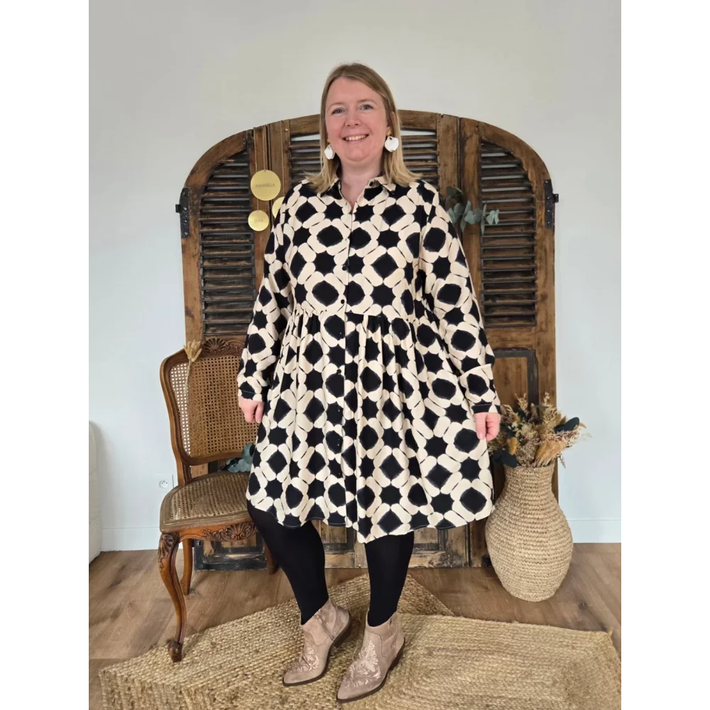 category_name | Elly et Anne