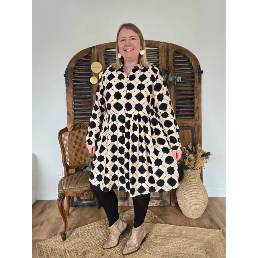 category_name | Elly et Anne