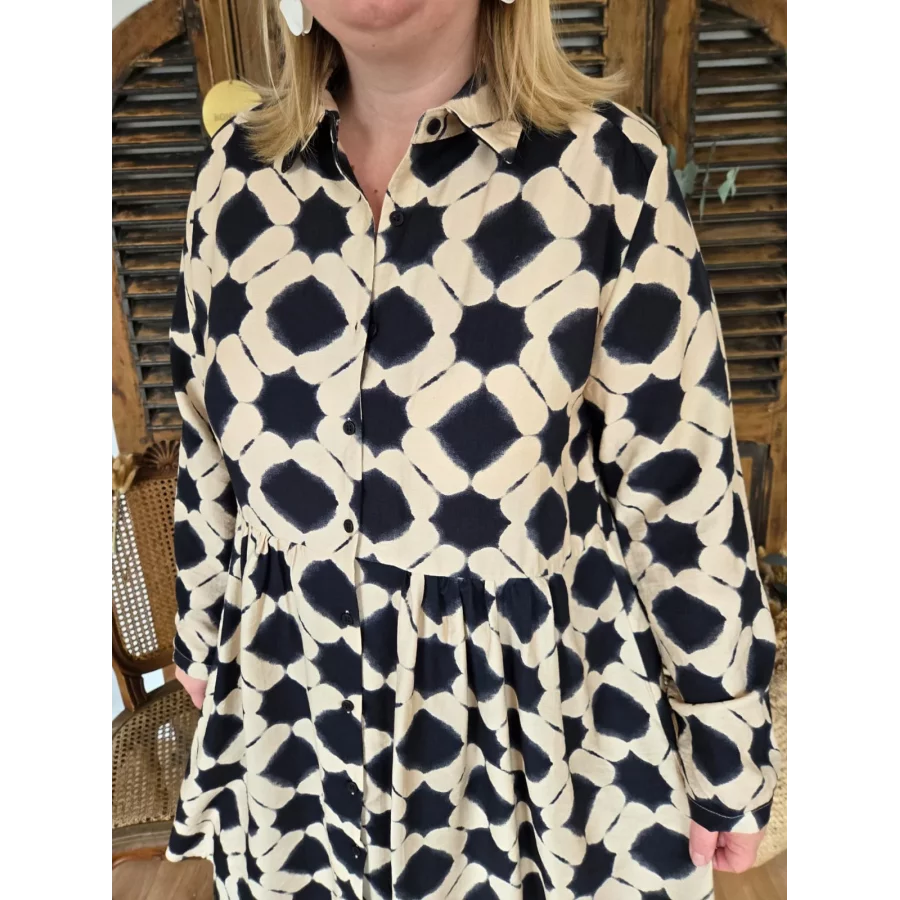 category_name | Elly et Anne