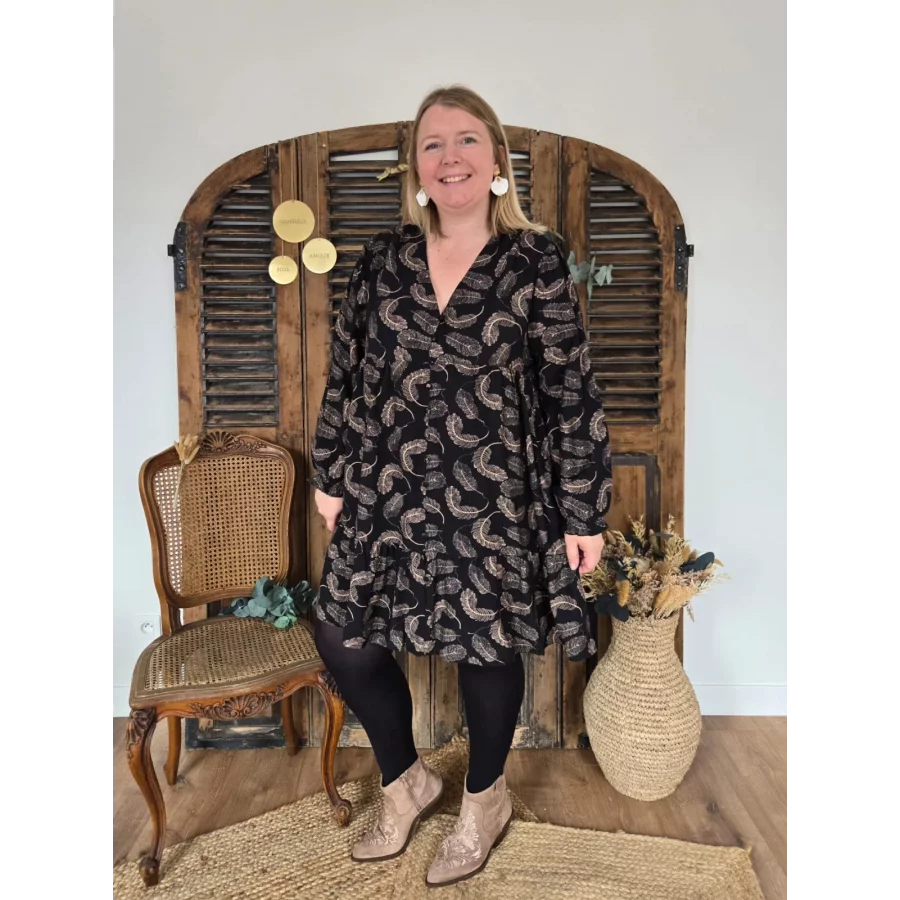 category_name | Elly et Anne