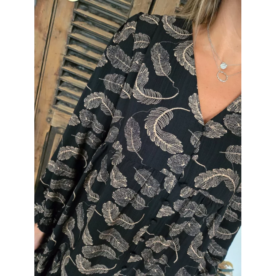 category_name | Elly et Anne