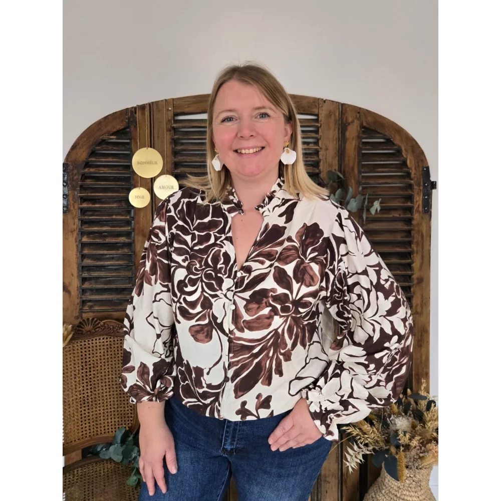 category_name | Elly et Anne