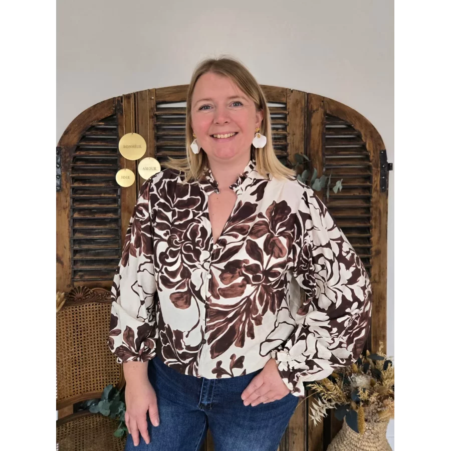 category_name | Elly et Anne