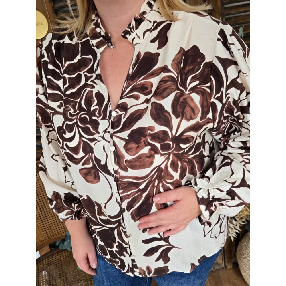 category_name | Elly et Anne