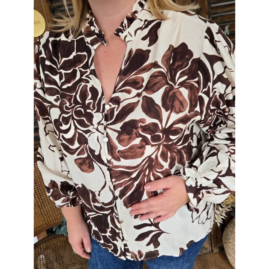 category_name | Elly et Anne