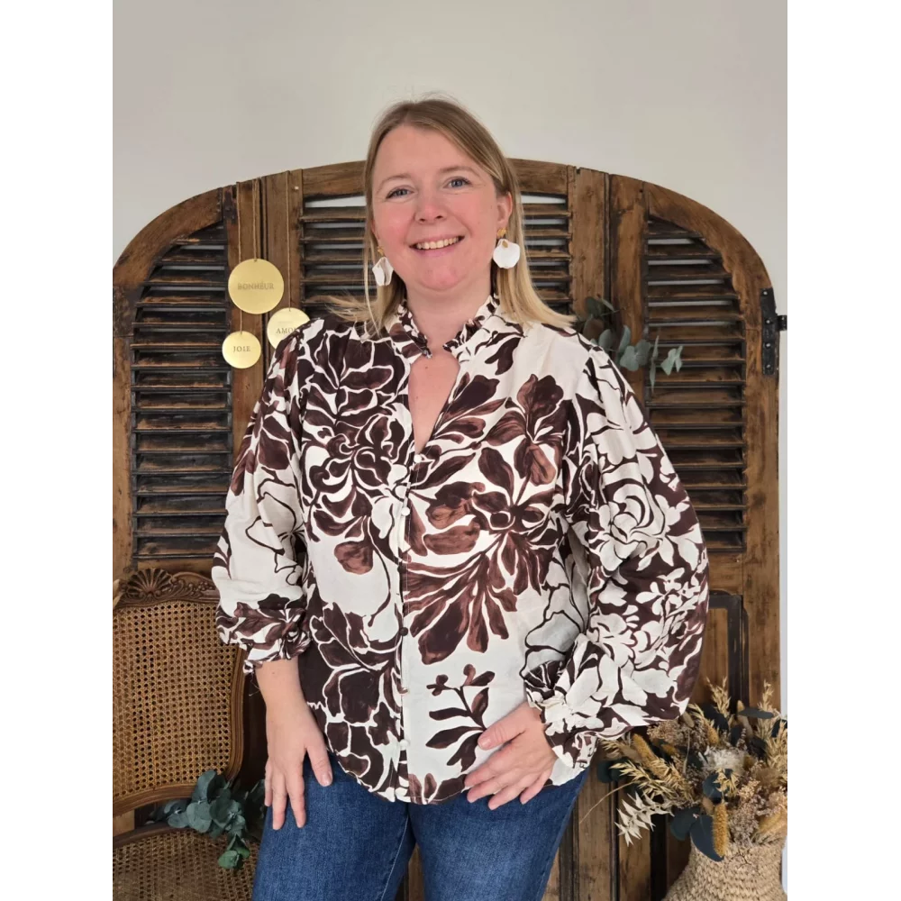 category_name | Elly et Anne