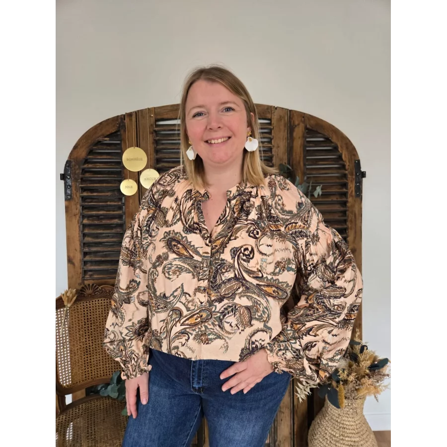 category_name | Elly et Anne