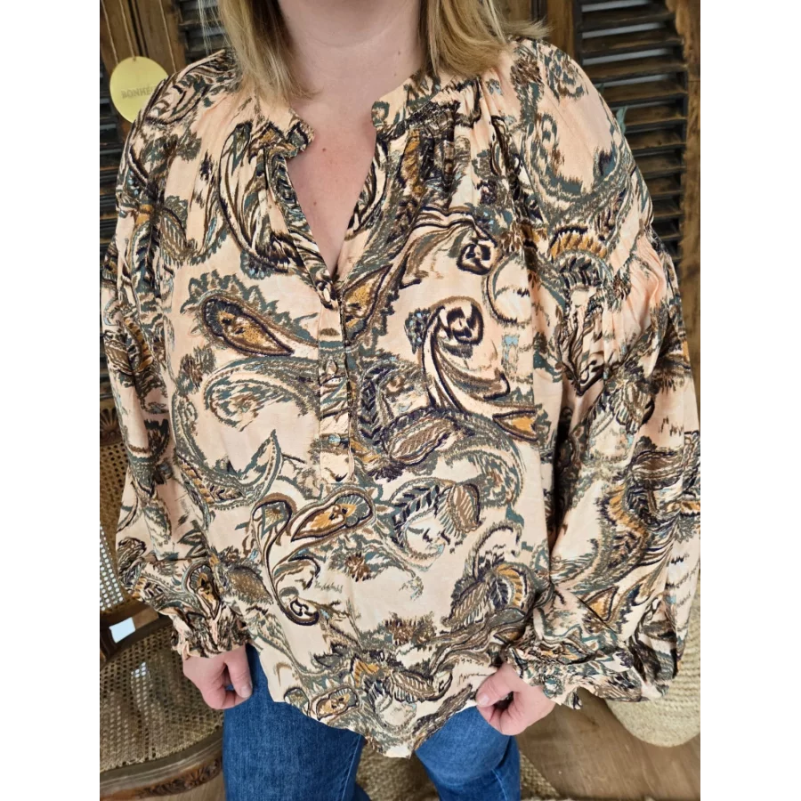 category_name | Elly et Anne