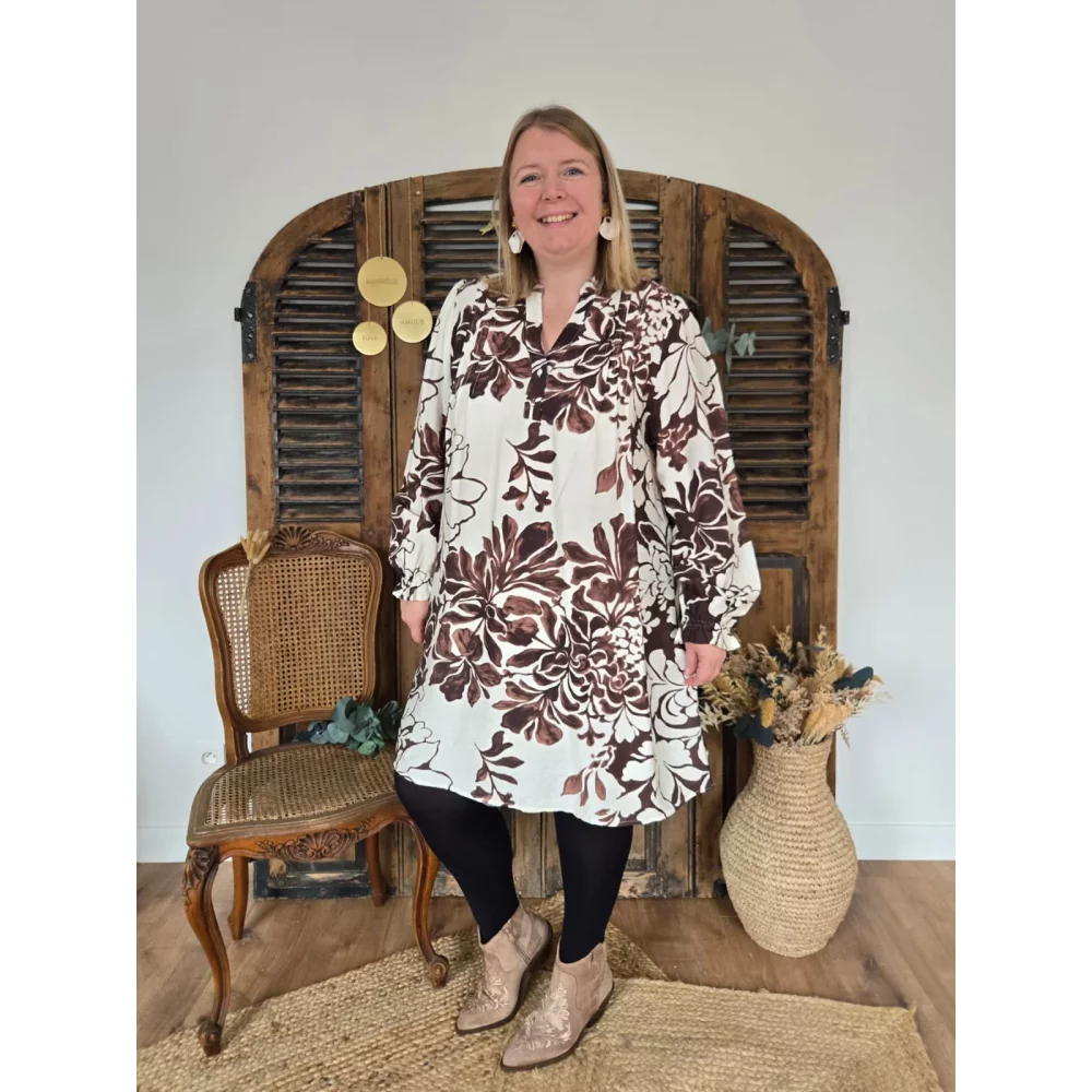 category_name | Elly et Anne