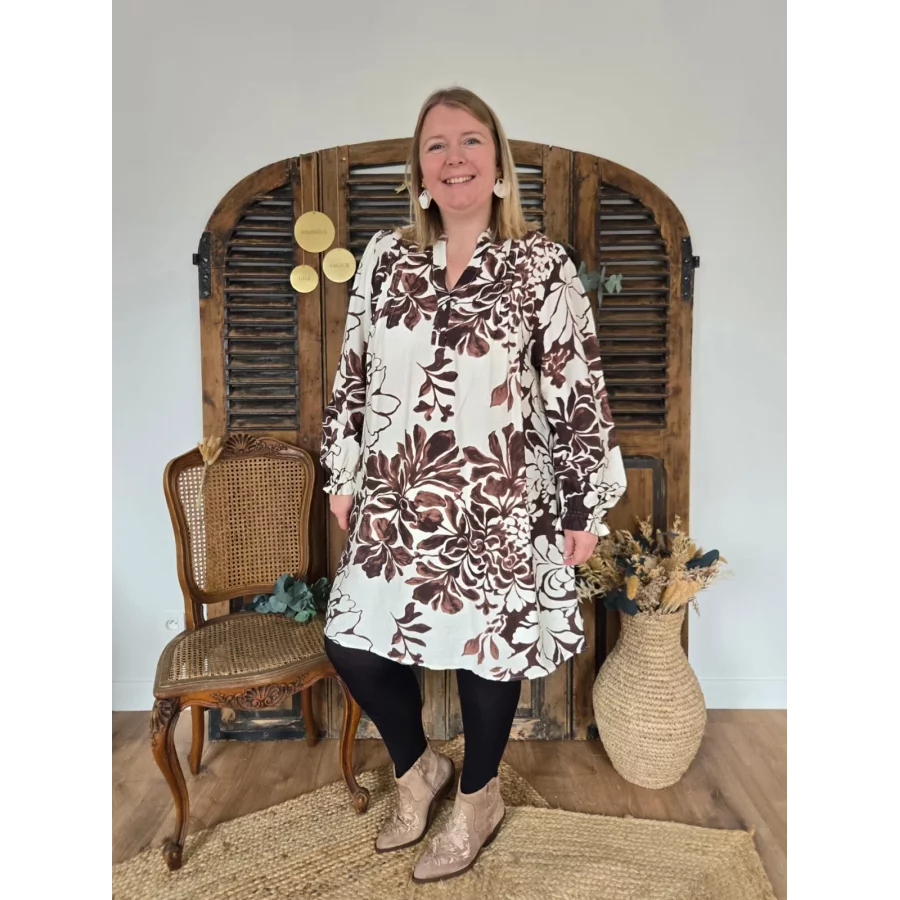 category_name | Elly et Anne