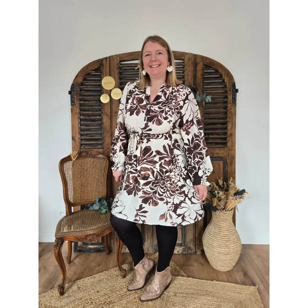 category_name | Elly et Anne