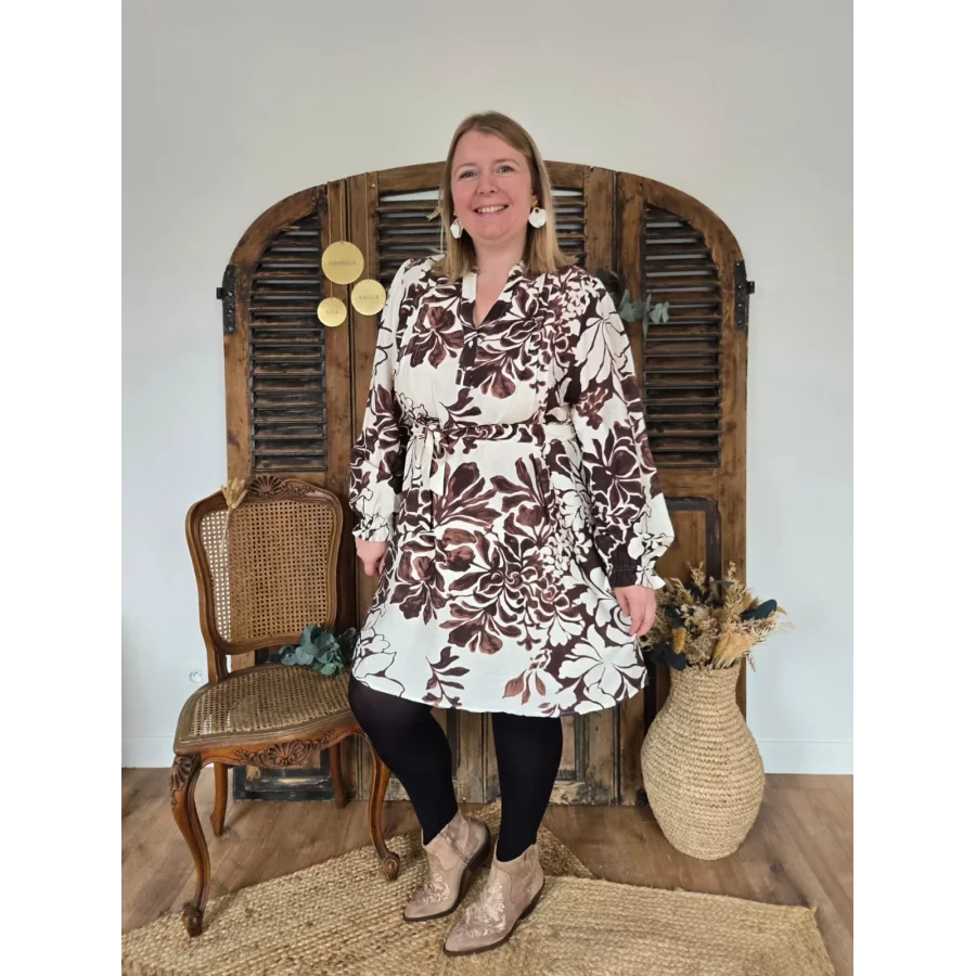 category_name | Elly et Anne