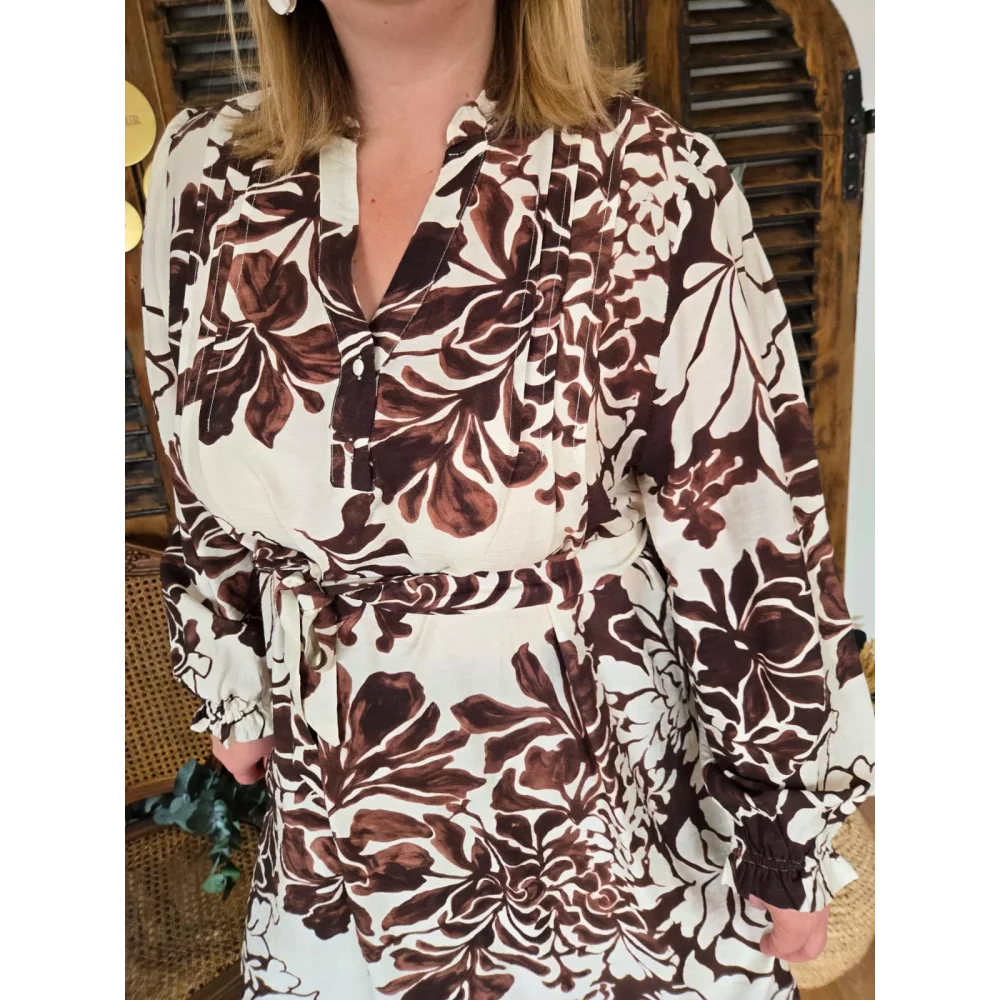 category_name | Elly et Anne