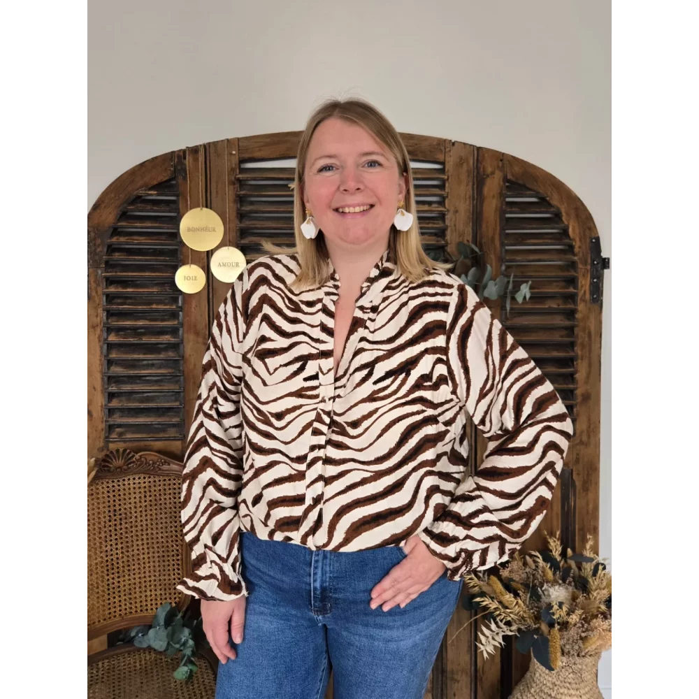 category_name | Elly et Anne