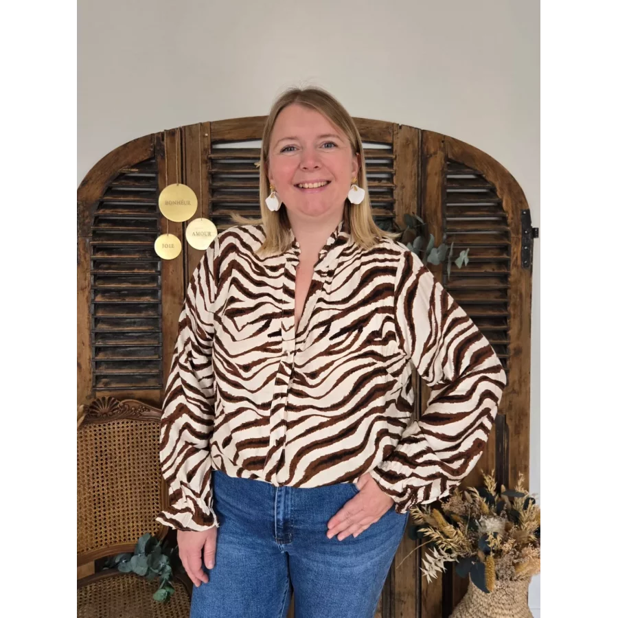 category_name | Elly et Anne