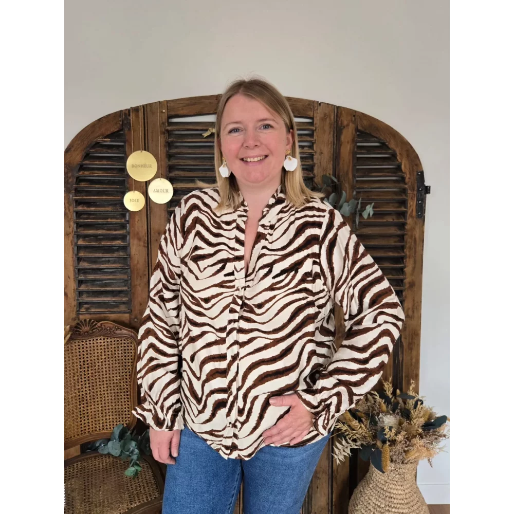 category_name | Elly et Anne