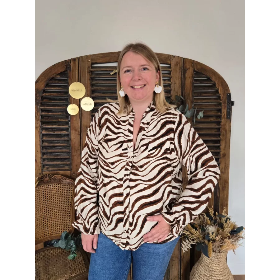 category_name | Elly et Anne