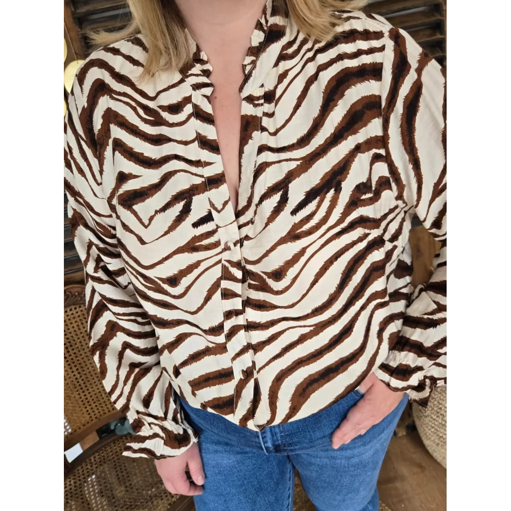 category_name | Elly et Anne