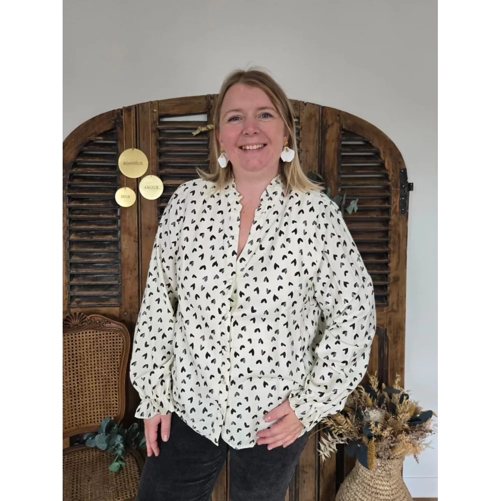 category_name | Elly et Anne