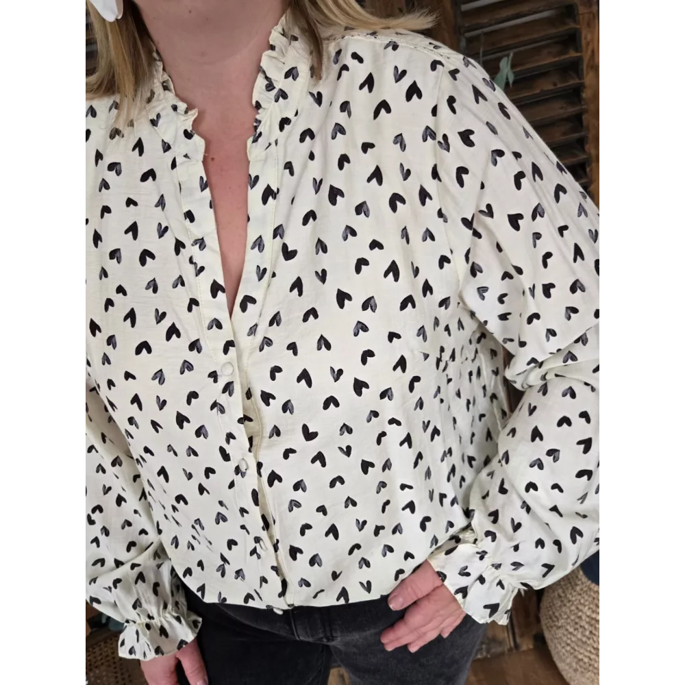 category_name | Elly et Anne