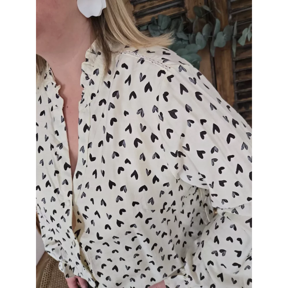 category_name | Elly et Anne