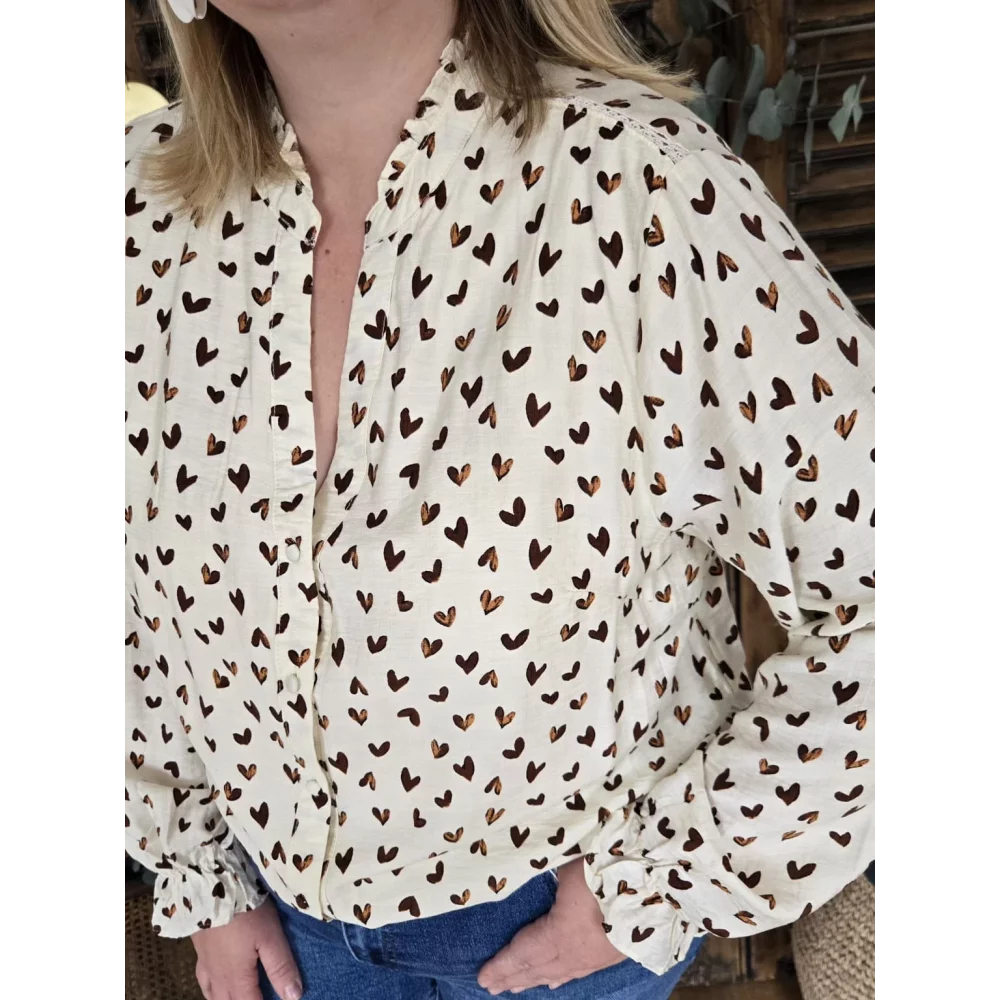 category_name | Elly et Anne