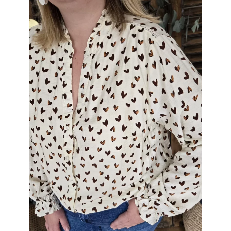 category_name | Elly et Anne