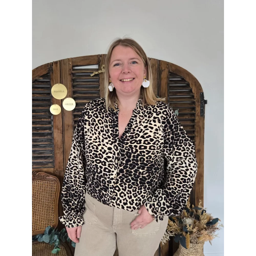 category_name | Elly et Anne