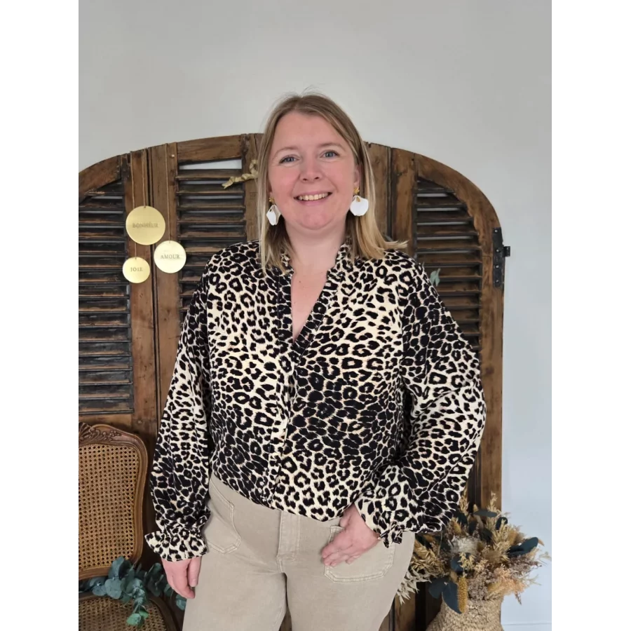 category_name | Elly et Anne