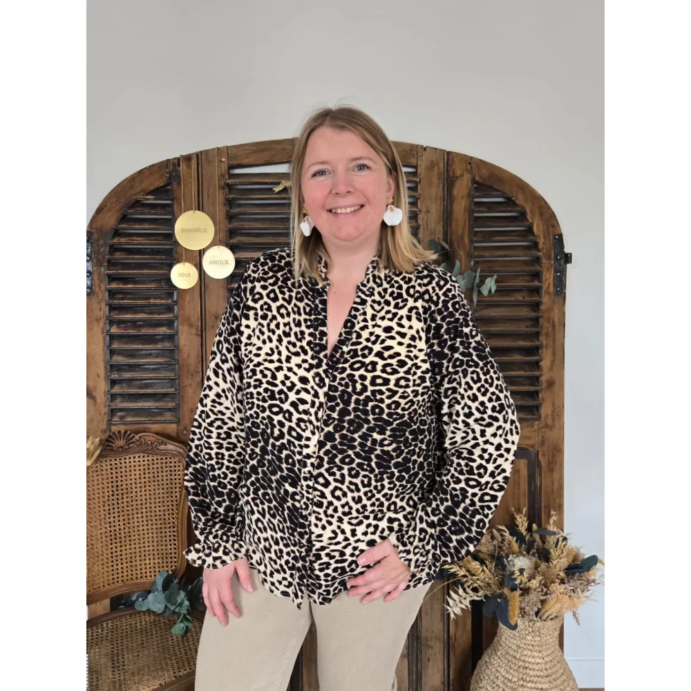 category_name | Elly et Anne