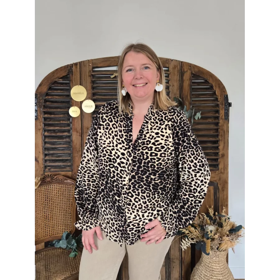 category_name | Elly et Anne