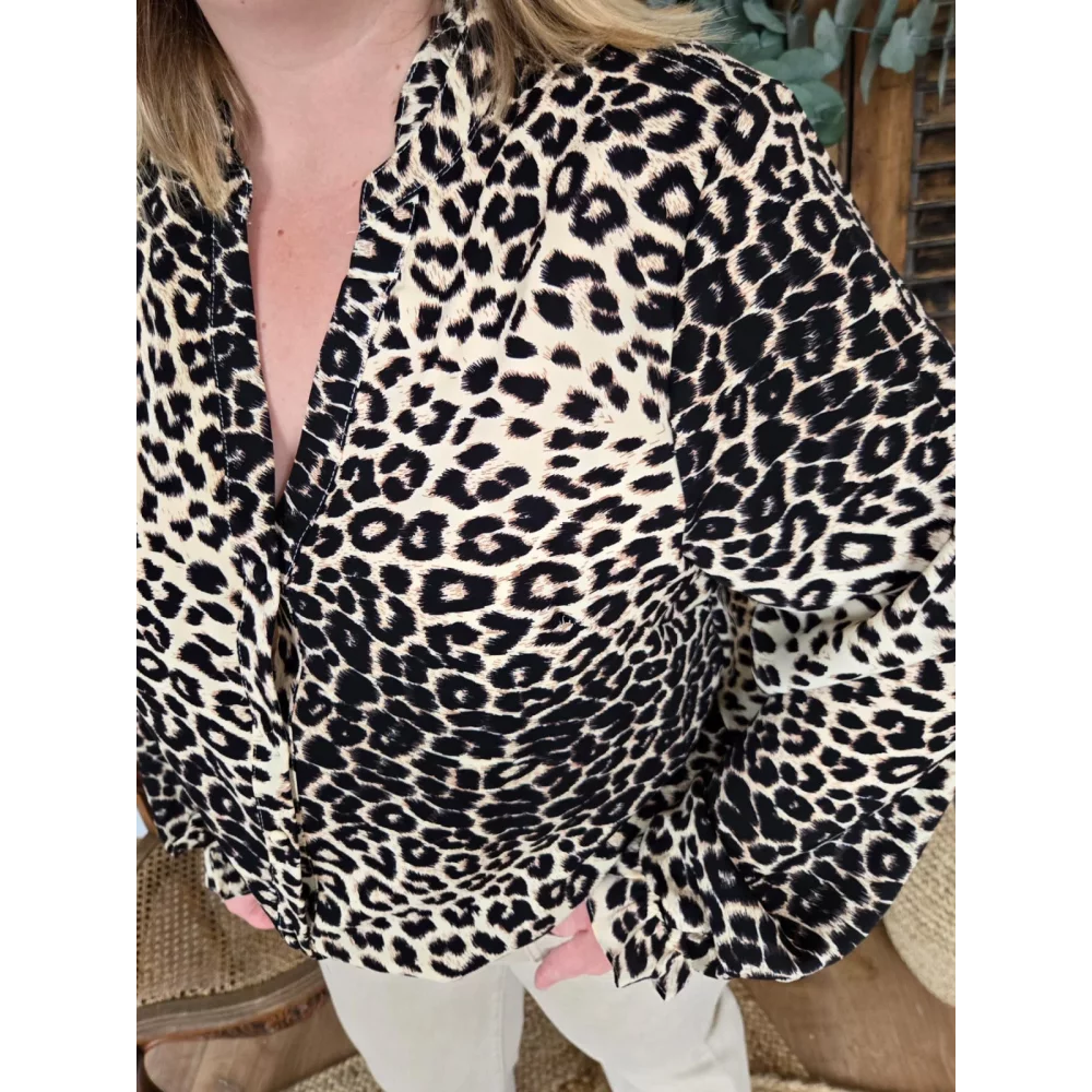 category_name | Elly et Anne