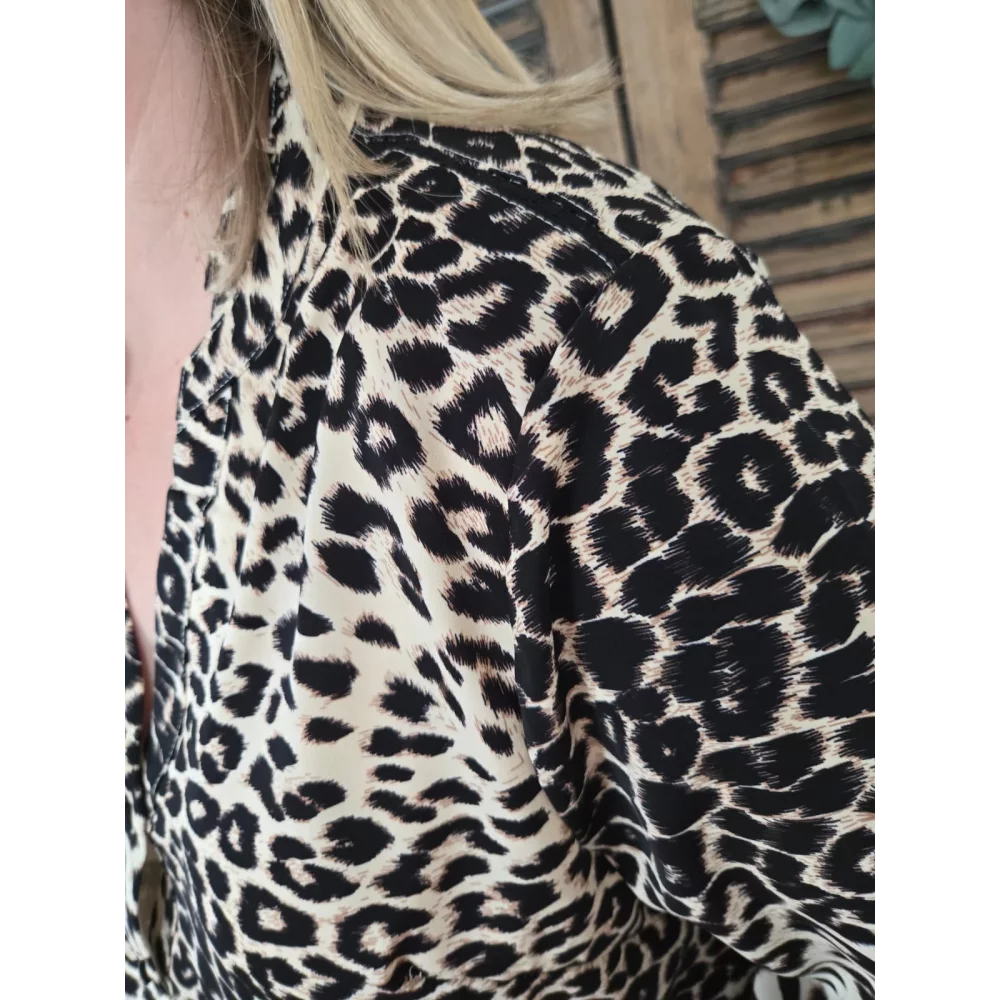 category_name | Elly et Anne