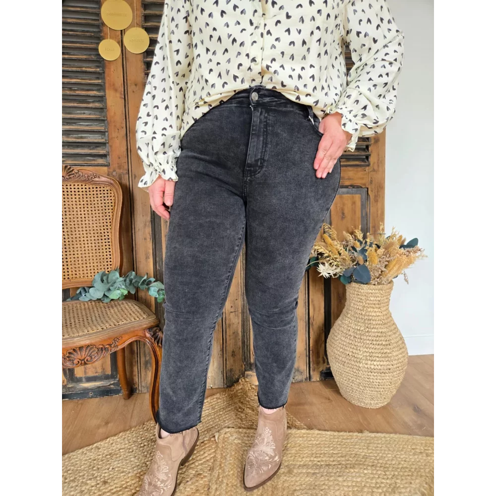 category_name | Elly et Anne