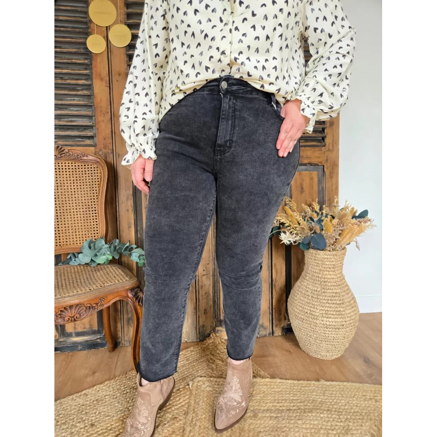 category_name | Elly et Anne