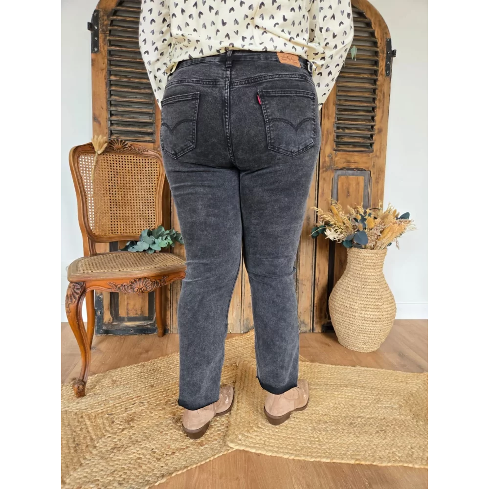 category_name | Elly et Anne