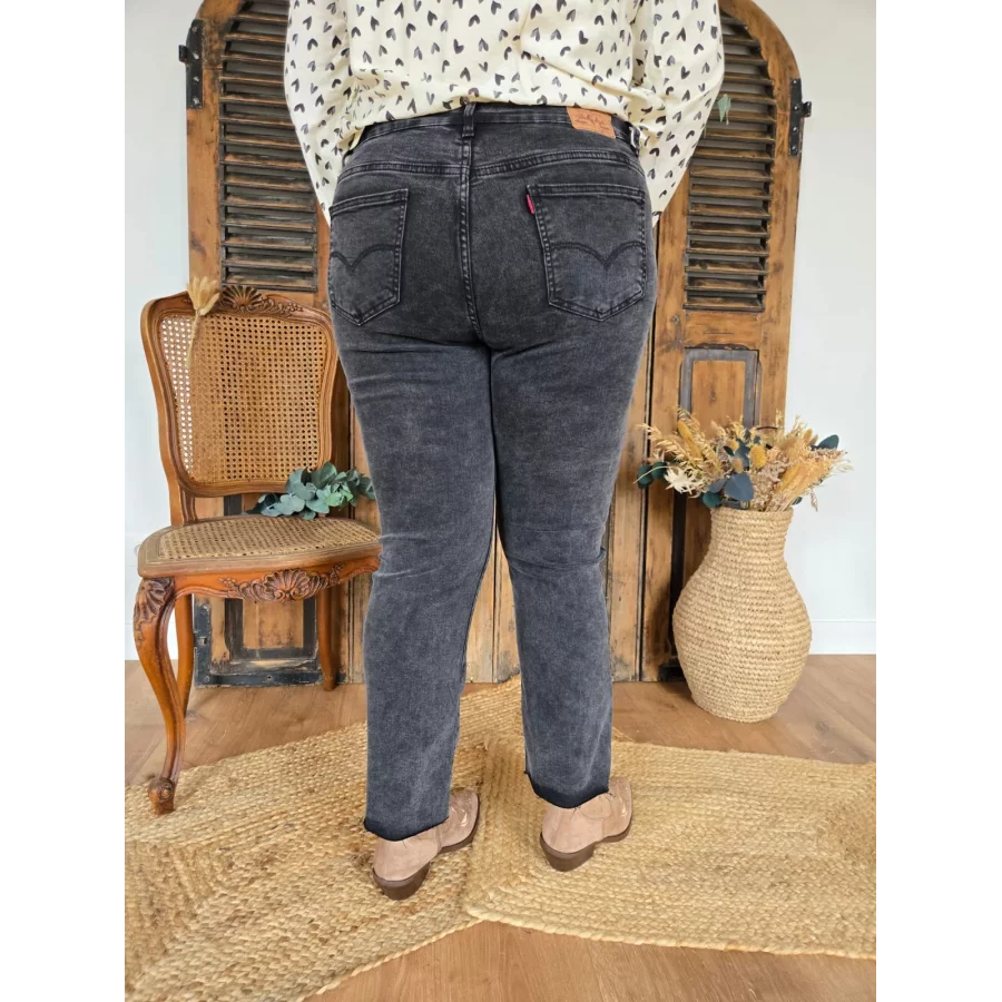 category_name | Elly et Anne