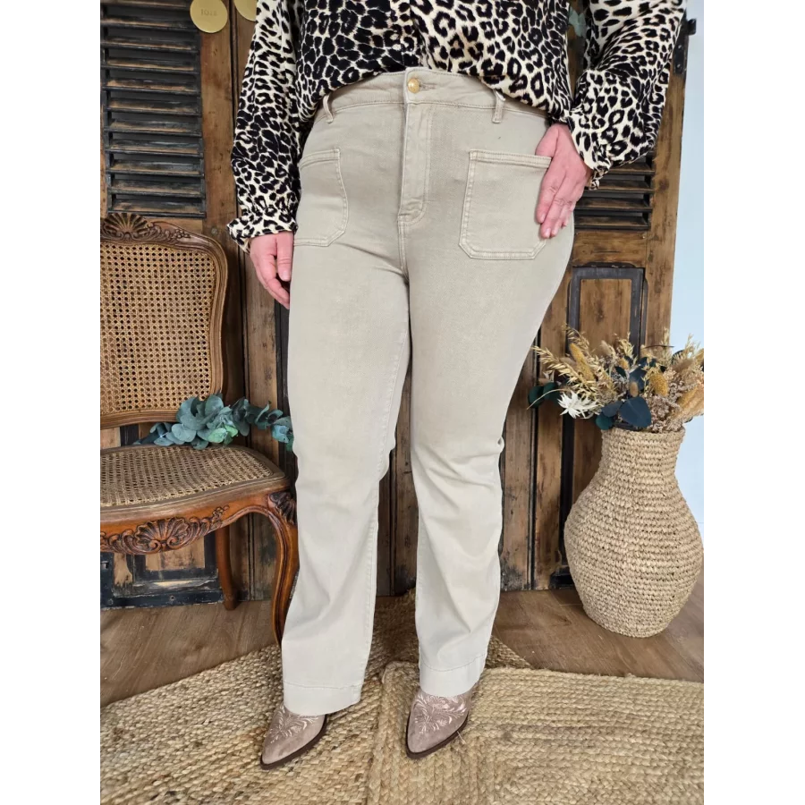 category_name | Elly et Anne