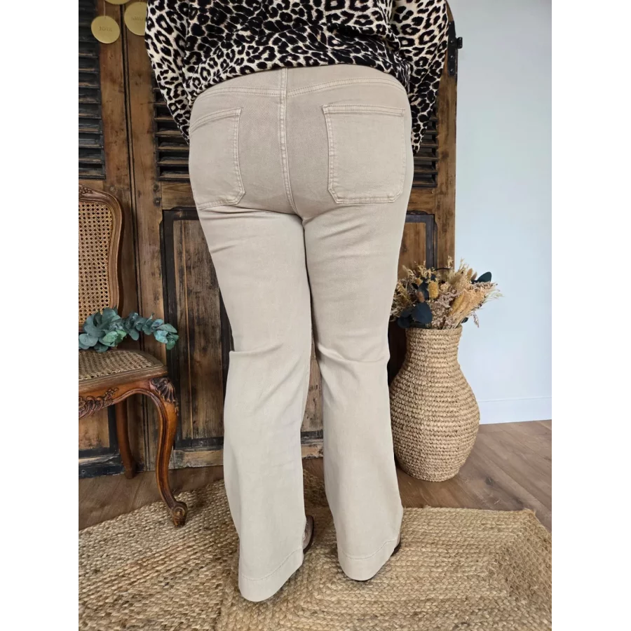 category_name | Elly et Anne