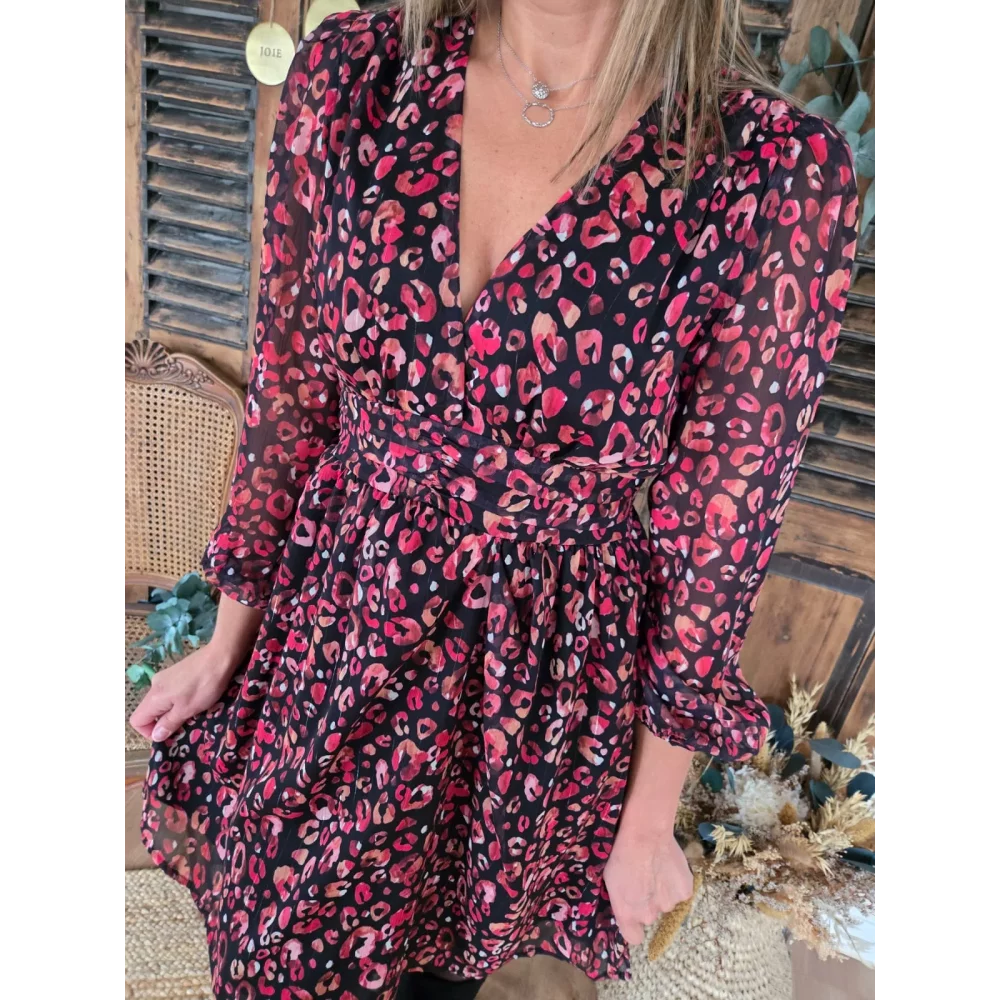 category_name | Elly et Anne